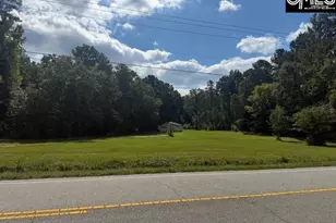 261 Wildwood Ln, Lugoff, SC 29078 - Photo 4