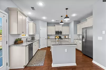 411 Windrush Dr, Elgin, SC 29045 - Photo 6