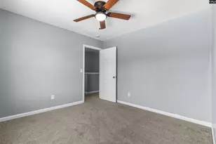 411 Windrush Dr, Elgin, SC 29045 - Photo 32