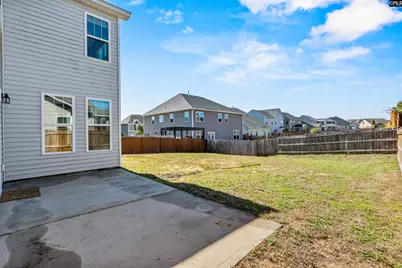 411 Windrush Dr, Elgin, SC 29045 - Photo 38