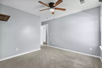 411 Windrush Dr, Elgin, SC 29045 - Photo 30