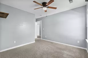 411 Windrush Dr, Elgin, SC 29045 - Photo 30