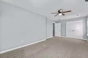 411 Windrush Dr, Elgin, SC 29045 - Photo 28