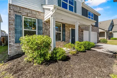 411 Windrush Dr, Elgin, SC 29045 - Photo 2