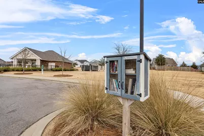 411 Windrush Dr, Elgin, SC 29045 - Photo 42