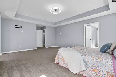 411 Windrush Dr, Elgin, SC 29045 - Photo 18