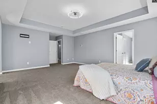 411 Windrush Dr, Elgin, SC 29045 - Photo 18