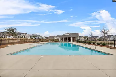 411 Windrush Dr, Elgin, SC 29045 - Photo 40