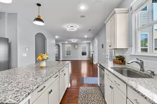 411 Windrush Dr, Elgin, SC 29045 - Photo 10