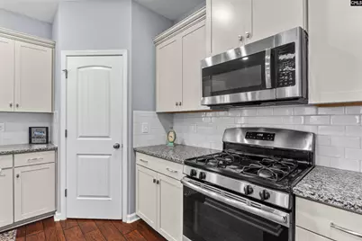 411 Windrush Dr, Elgin, SC 29045 - Photo 8