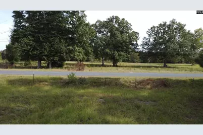 Lot A Warner Road, Salley, SC 29137 - Photo 4