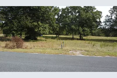 Lot A Warner Road, Salley, SC 29137 - Photo 8