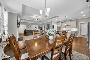 415 Orchard Grove Ln, Elgin, SC 29045 - Photo 14