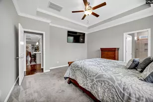 415 Orchard Grove Ln, Elgin, SC 29045 - Photo 18