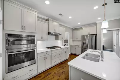 415 Orchard Grove Lane, Elgin, SC 29045 - Photo 8