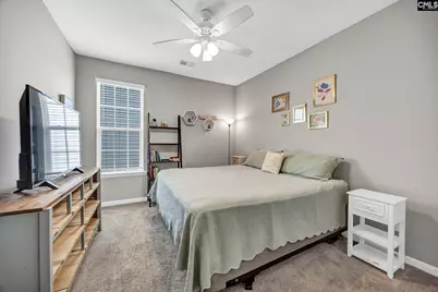415 Orchard Grove Lane, Elgin, SC 29045 - Photo 26