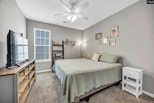 415 Orchard Grove Ln, Elgin, SC 29045 - Photo 26