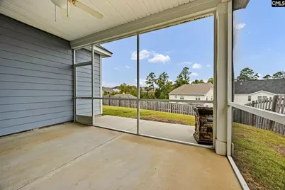 415 Orchard Grove Lane, Elgin, SC 29045 - Photo 30