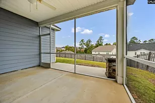 415 Orchard Grove Ln, Elgin, SC 29045 - Photo 30