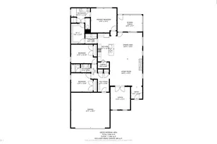 415 Orchard Grove Ln, Elgin, SC 29045 - Photo 34