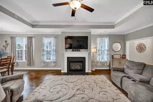 415 Orchard Grove Ln, Elgin, SC 29045 - Photo 4