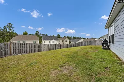 415 Orchard Grove Lane, Elgin, SC 29045 - Photo 32