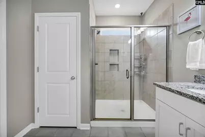 415 Orchard Grove Lane, Elgin, SC 29045 - Photo 20