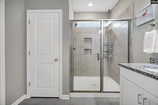 415 Orchard Grove Ln, Elgin, SC 29045 - Photo 20
