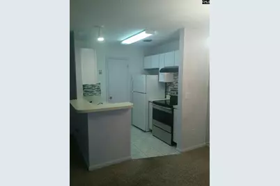 1211 Metze Road 8J, Columbia, SC 29210 - Photo 1