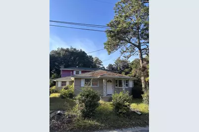 24 Community Street, Sumter, SC 29150 - Photo 1