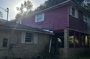 24 Community St, Sumter, SC 29150 - Photo 2