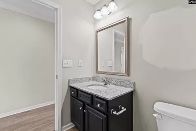 2895 Old Field Road, Sumter, SC 29150 - Photo 18