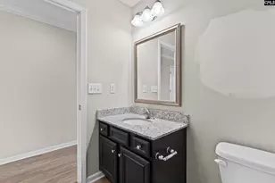 2895 Old Field Rd, Sumter, SC 29150 - Photo 18
