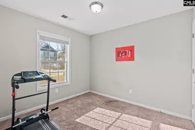 2895 Old Field Road, Sumter, SC 29150 - Photo 14