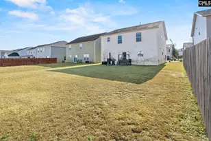 2895 Old Field Rd, Sumter, SC 29150 - Photo 38