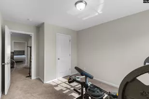 2895 Old Field Rd, Sumter, SC 29150 - Photo 30