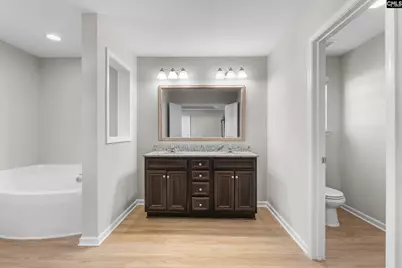 2895 Old Field Road, Sumter, SC 29150 - Photo 24