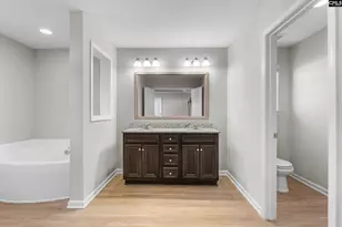 2895 Old Field Rd, Sumter, SC 29150 - Photo 24