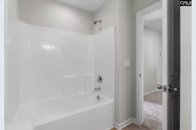 2895 Old Field Road, Sumter, SC 29150 - Photo 34