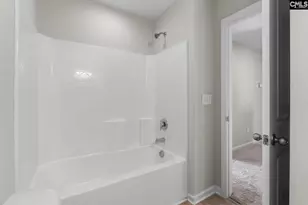 2895 Old Field Rd, Sumter, SC 29150 - Photo 34