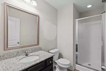 2895 Old Field Road, Sumter, SC 29150 - Photo 16