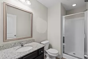 2895 Old Field Rd, Sumter, SC 29150 - Photo 16