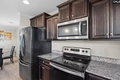 2895 Old Field Road, Sumter, SC 29150 - Photo 10