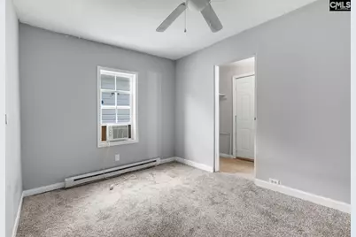 1120 Tree Street, Columbia, SC 29205 - Photo 16