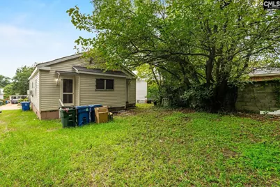 1120 Tree Street, Columbia, SC 29205 - Photo 20