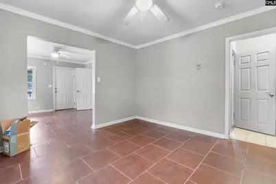 1120 Tree Street, Columbia, SC 29205 - Photo 8