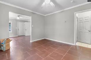 1120 Tree St, Columbia, SC 29205 - Photo 8