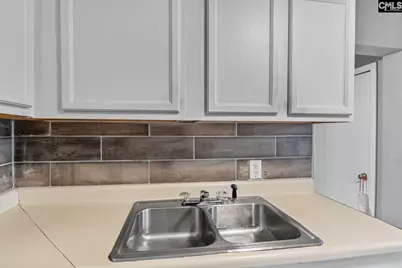 1120 Tree Street, Columbia, SC 29205 - Photo 10