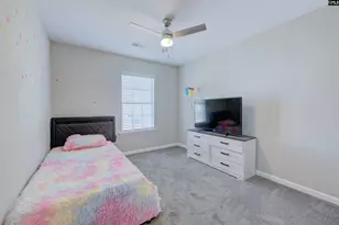 590 Kimpton Dr, Columbia, SC 29223 - Photo 18