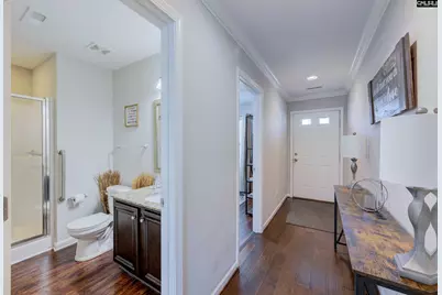 590 Kimpton Drive, Columbia, SC 29223 - Photo 24